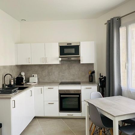 Bordeaux Cosy Home 외부 사진