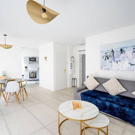 Bordeaux Cosy Home 외부 사진