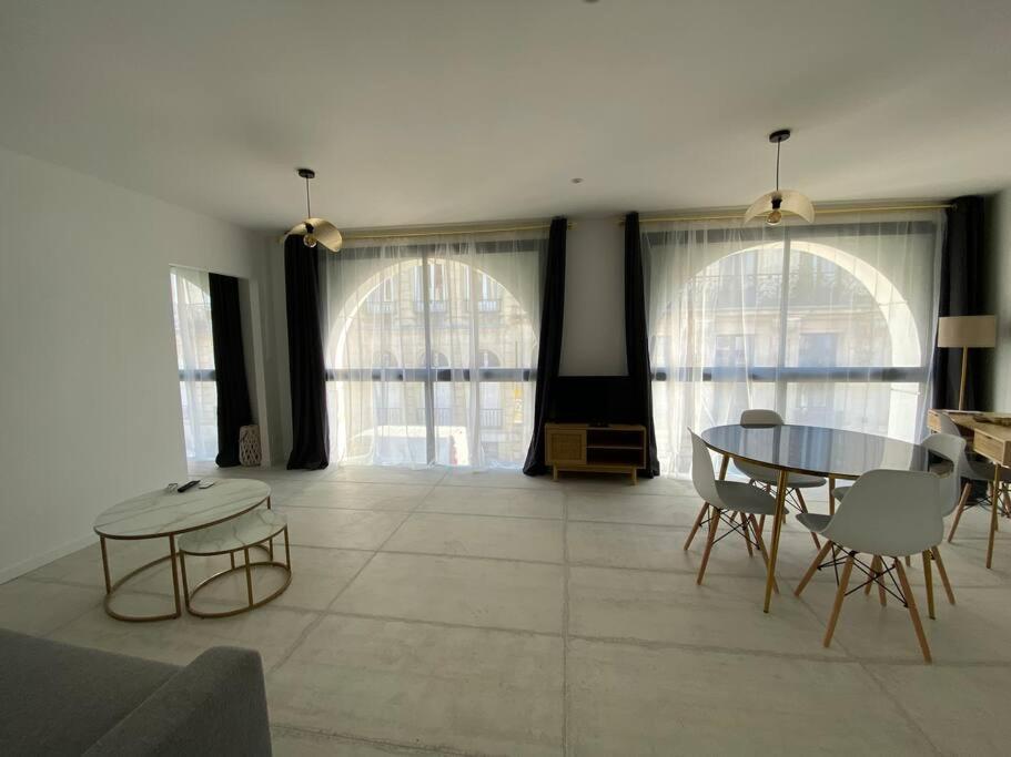 Bordeaux Cosy Home 외부 사진