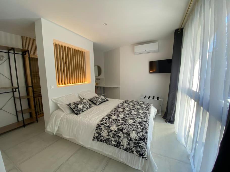 Bordeaux Cosy Home 외부 사진