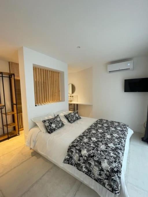 Bordeaux Cosy Home 외부 사진