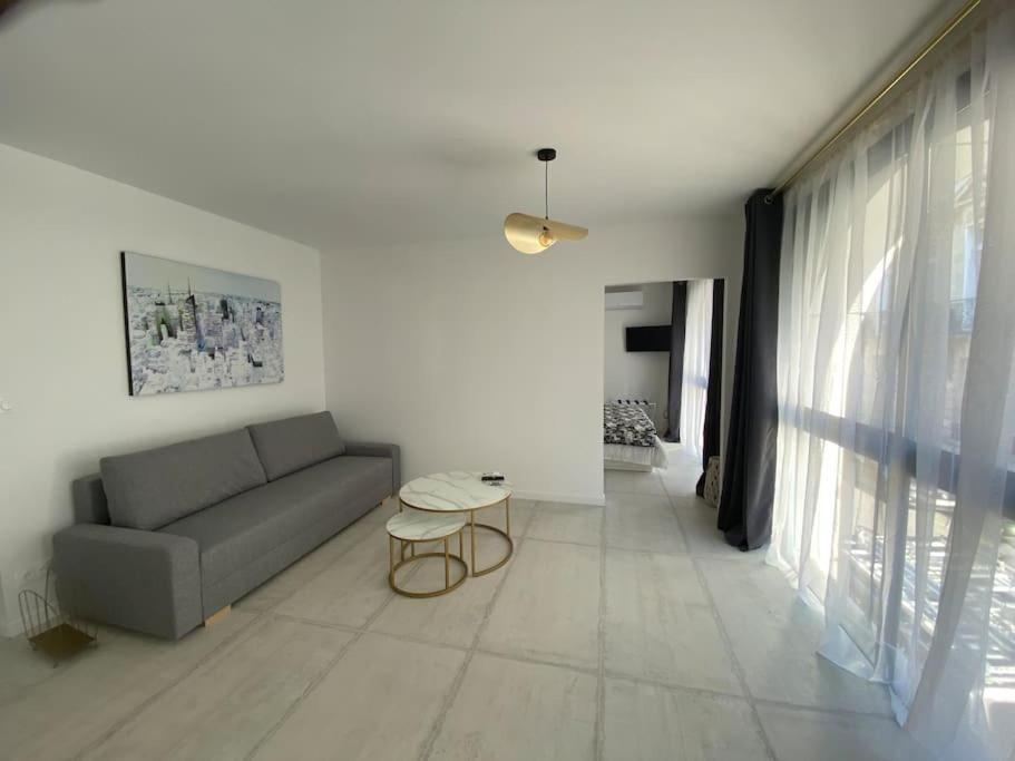 Bordeaux Cosy Home 외부 사진