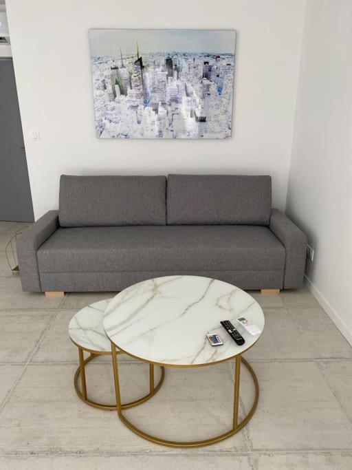 Bordeaux Cosy Home 외부 사진