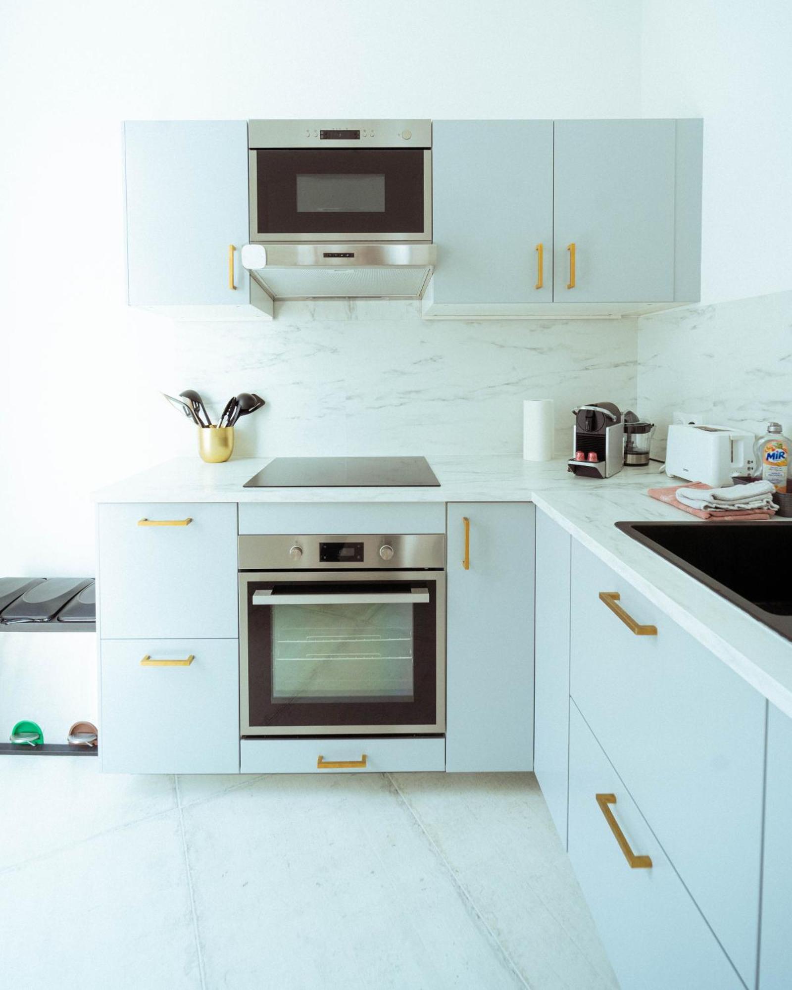Bordeaux Cosy Home 외부 사진