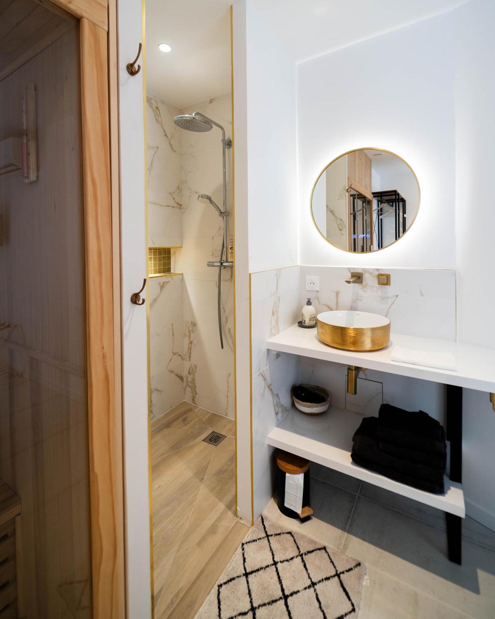 Bordeaux Cosy Home 외부 사진