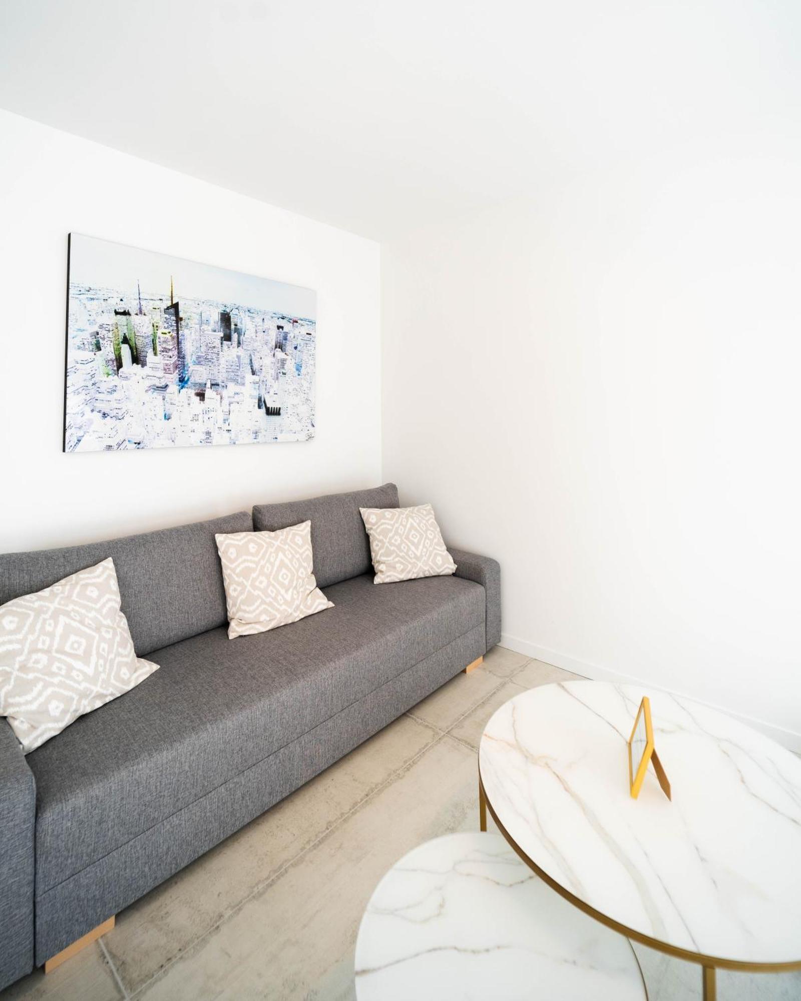 Bordeaux Cosy Home 외부 사진