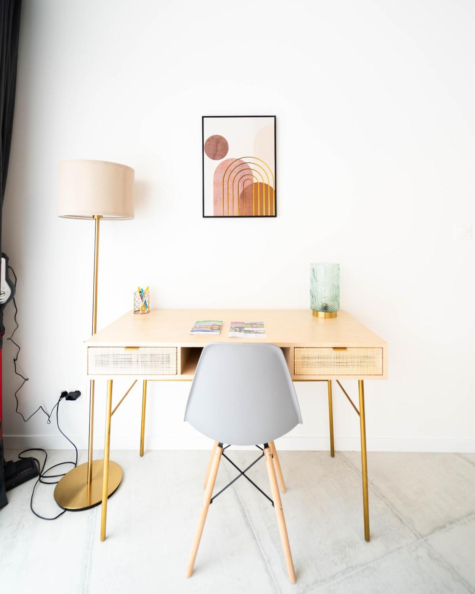 Bordeaux Cosy Home 외부 사진