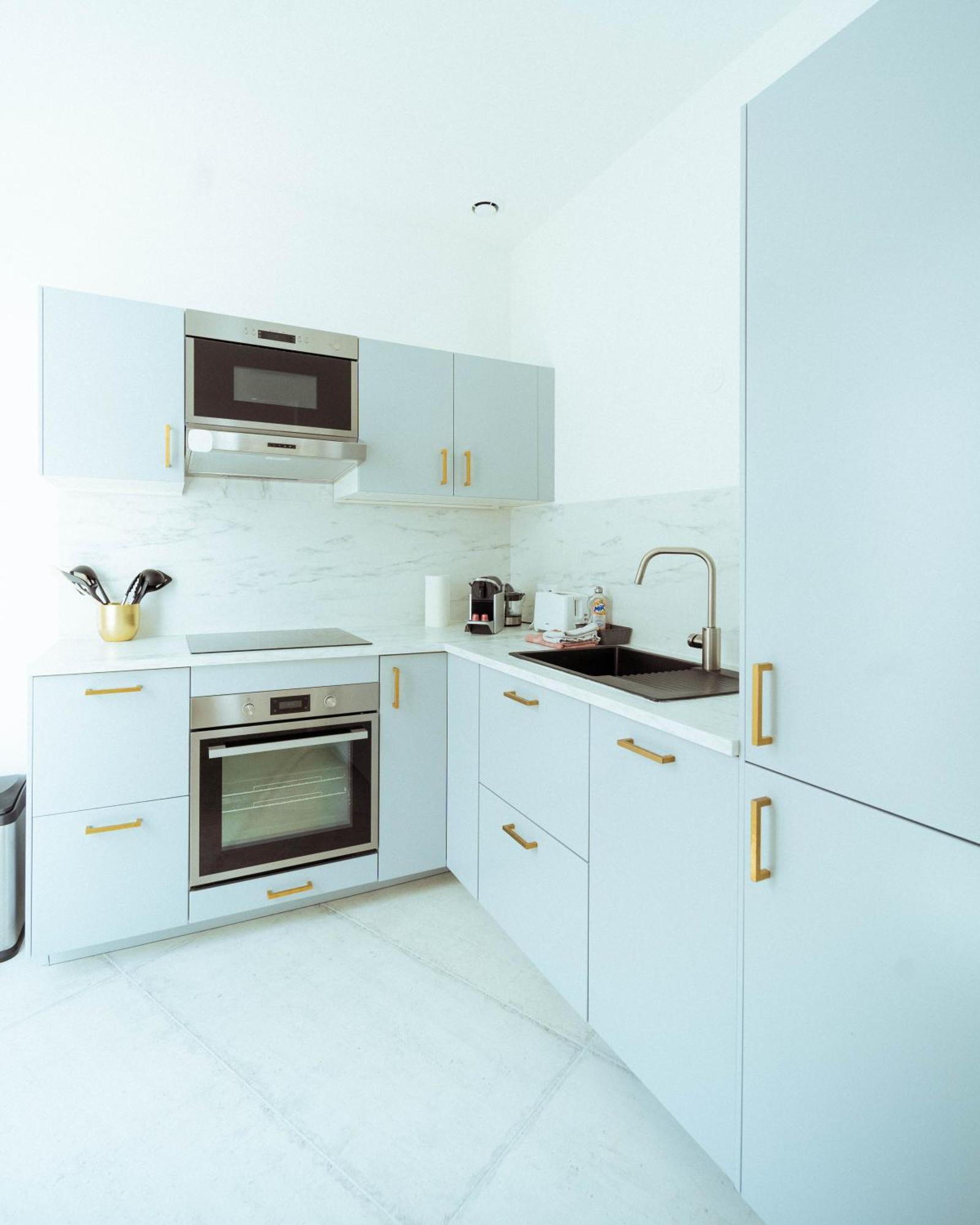 Bordeaux Cosy Home 외부 사진