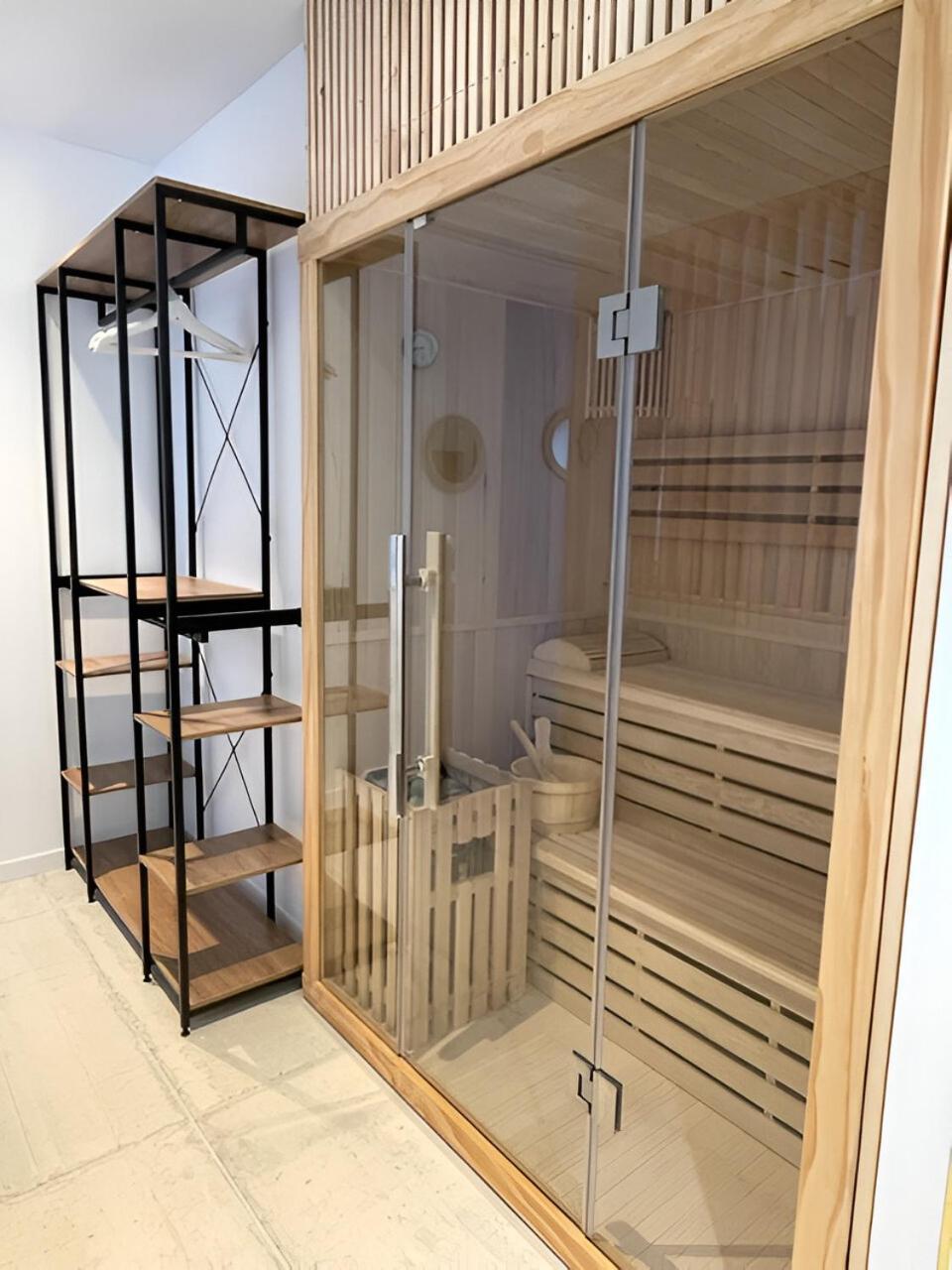 Bordeaux Cosy Home 외부 사진