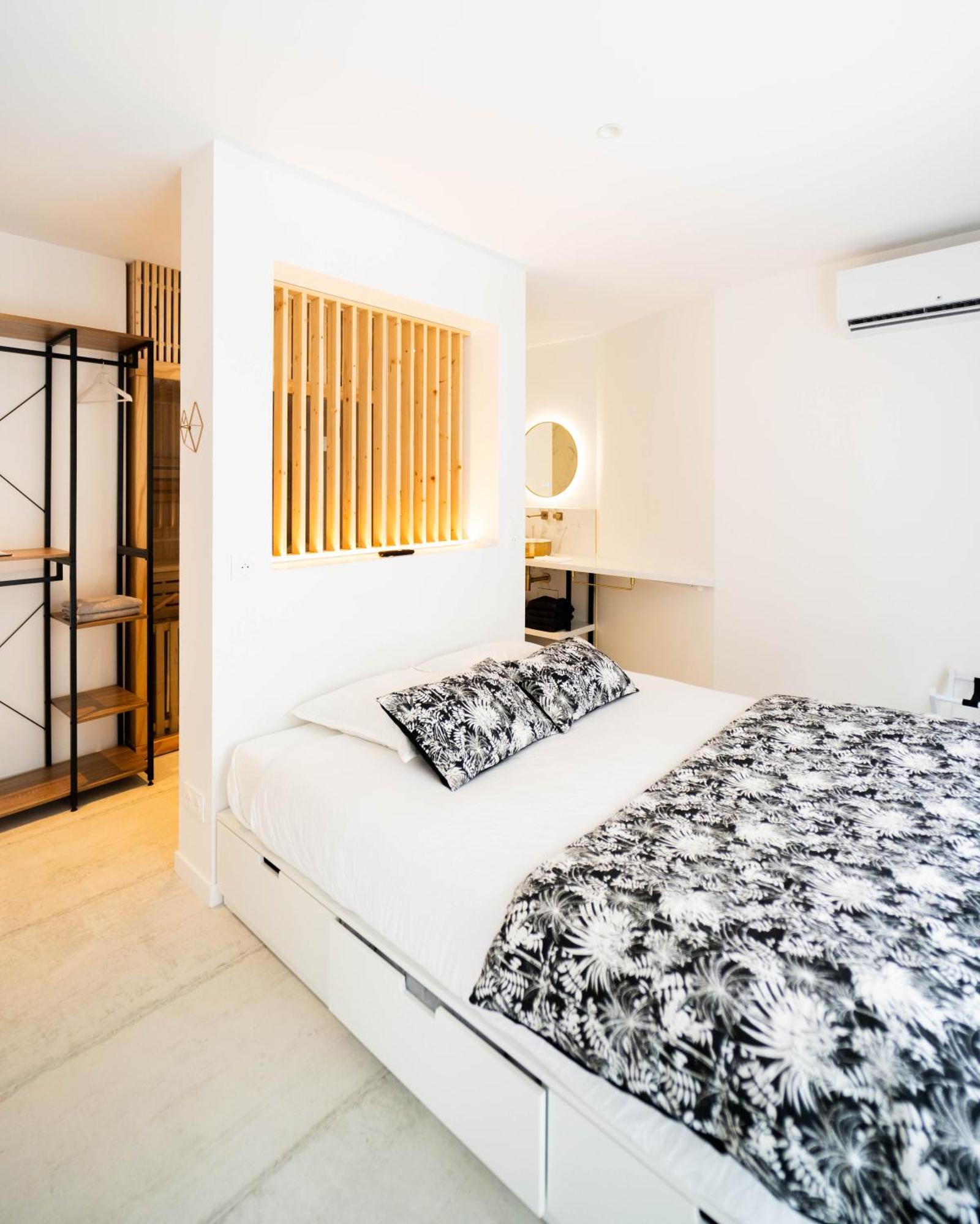 Bordeaux Cosy Home 외부 사진