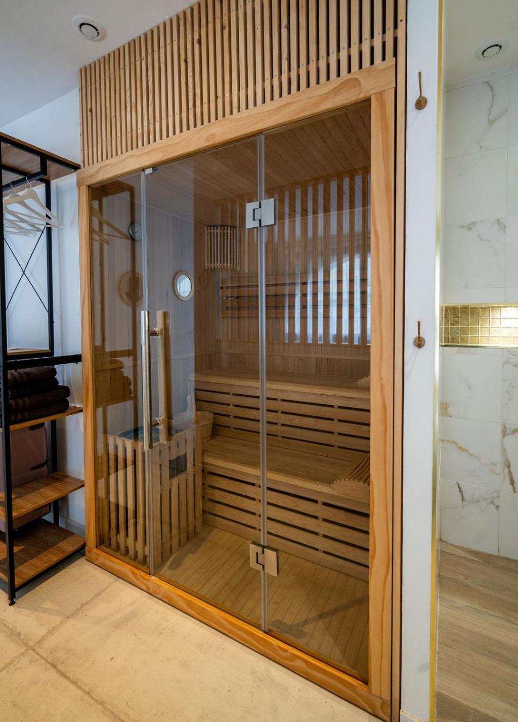 Bordeaux Cosy Home 외부 사진