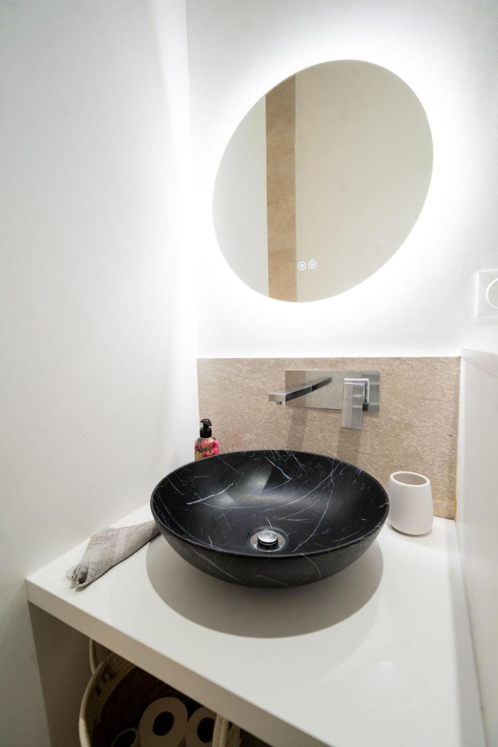 Bordeaux Cosy Home 외부 사진